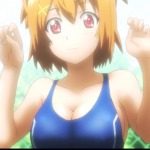 Thumbnail of post image 076