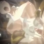 Thumbnail of post image 065