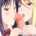 Thumbnail of post image 100