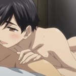 Thumbnail of post image 114