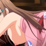 Thumbnail of post image 089