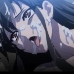 Thumbnail of post image 159