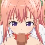 Thumbnail of post image 000