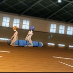 Thumbnail of post image 124