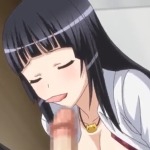 Thumbnail of post image 080