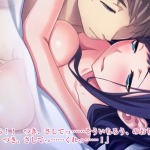 Thumbnail of post image 130