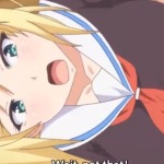Thumbnail of post image 026