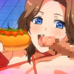Thumbnail of post image 111