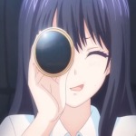 Thumbnail of post image 056