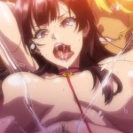 Thumbnail of post image 129