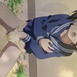 Thumbnail of post image 200