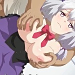 Thumbnail of post image 036