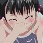 Thumbnail of post image 133