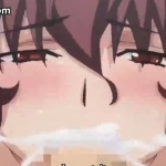 Thumbnail of post image 069