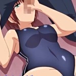 Thumbnail of post image 124