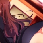 Thumbnail of post image 061