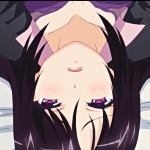 Thumbnail of post image 017
