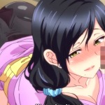 Thumbnail of post image 034