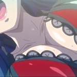 Thumbnail of post image 115