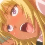 Thumbnail of post image 007