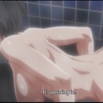 Thumbnail of post image 174