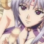 Thumbnail of post image 166
