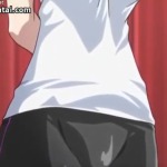 Thumbnail of post image 051