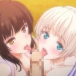 Thumbnail of post image 034