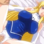 Thumbnail of post image 011