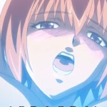 Thumbnail of post image 004
