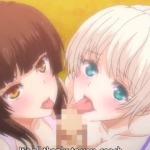 Thumbnail of post image 171