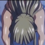 Thumbnail of post image 020