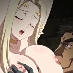 Thumbnail of post image 172