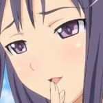 Thumbnail of post image 075
