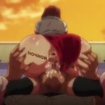 Thumbnail of post image 136