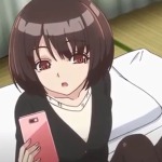 Thumbnail of post image 003
