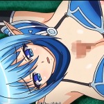 Thumbnail of post image 036