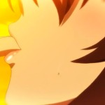 Thumbnail of post image 113