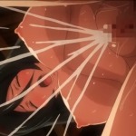 Thumbnail of post image 062