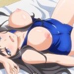 Thumbnail of post image 145