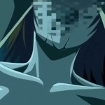 Thumbnail of post image 129