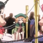 Thumbnail of post image 169