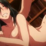Thumbnail of post image 177
