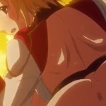 Thumbnail of post image 157