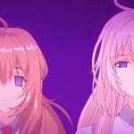 Thumbnail of post image 122