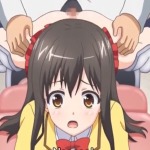 Thumbnail of post image 038