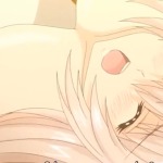 Thumbnail of post image 173