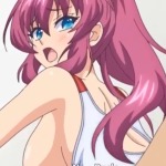Thumbnail of post image 112
