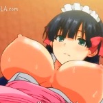Thumbnail of post image 085