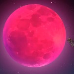 Thumbnail of post image 028